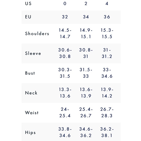 Women’s Tommy Hilfiger White Ivory Sweater - Picture 6 of 6